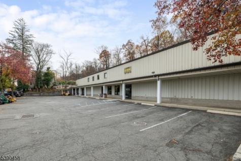 1190 Pompton Avenue Cedar Grove NJ 07009