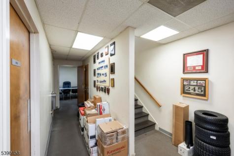 1190 Pompton Avenue Cedar Grove NJ 07009