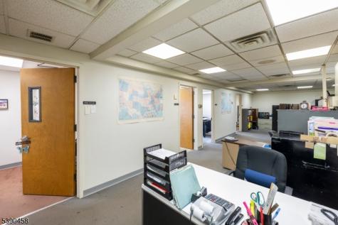 1190 Pompton Avenue Cedar Grove NJ 07009