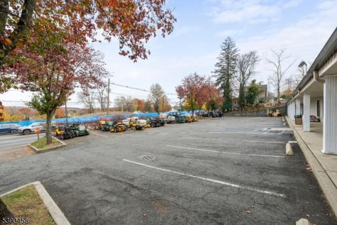1190 Pompton Avenue Cedar Grove NJ 07009