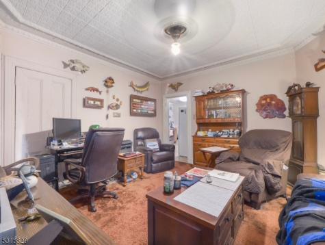 447 Mcbride Avenue Paterson NJ 07501