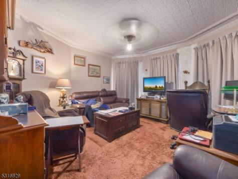 447 Mcbride Avenue Paterson NJ 07501