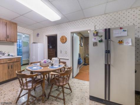 447 Mcbride Avenue Paterson NJ 07501