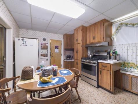 447 Mcbride Avenue Paterson NJ 07501