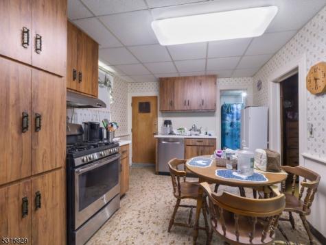 447 Mcbride Avenue Paterson NJ 07501