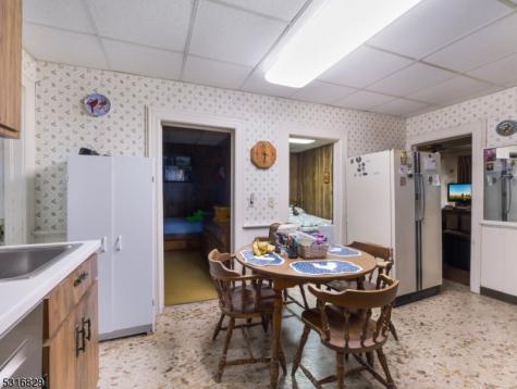447 Mcbride Avenue Paterson NJ 07501