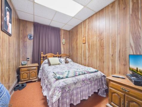 447 Mcbride Avenue Paterson NJ 07501