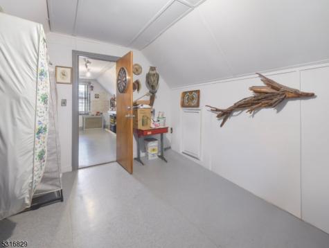 447 Mcbride Avenue Paterson NJ 07501