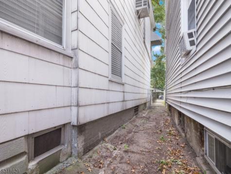 447 Mcbride Avenue Paterson NJ 07501