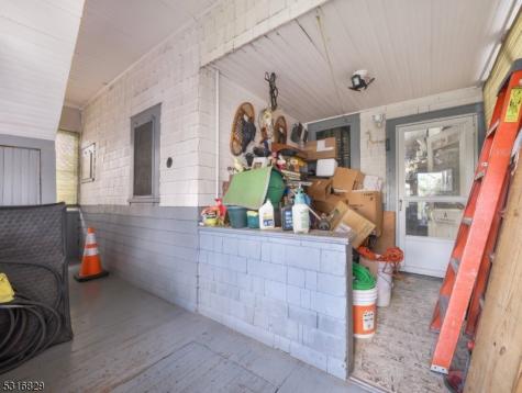 447 Mcbride Avenue Paterson NJ 07501