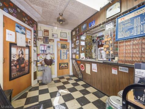 447 Mcbride Avenue Paterson NJ 07501
