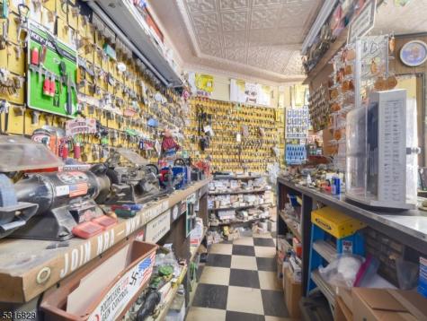 447 Mcbride Avenue Paterson NJ 07501