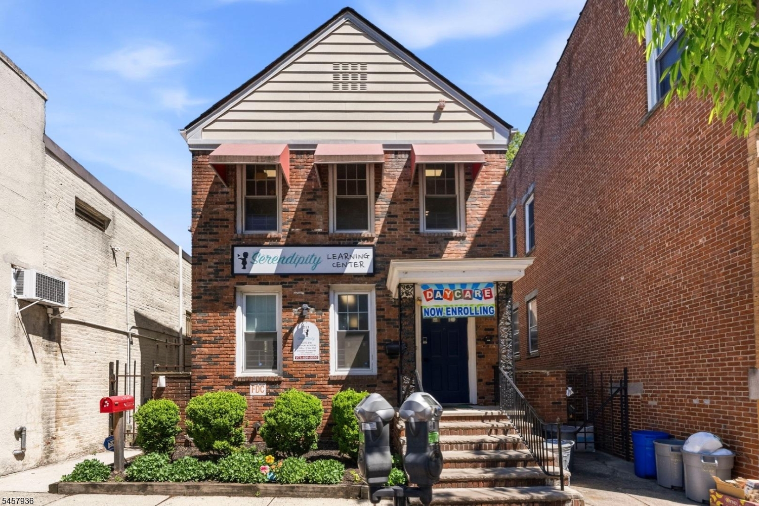 213 Glenridge Avenue Montclair NJ 07042