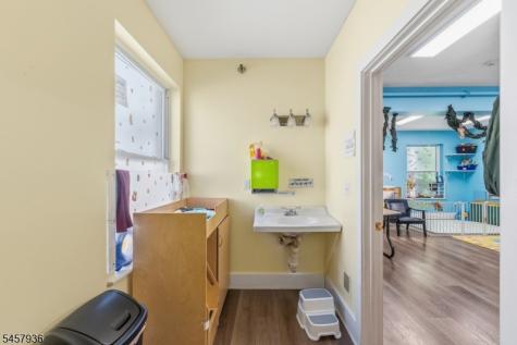 213 Glenridge Avenue Montclair NJ 07042
