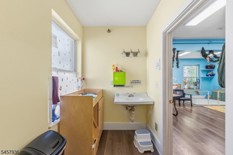 213 Glenridge Avenue Montclair NJ 07042