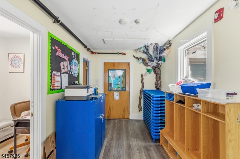 213 Glenridge Avenue Montclair NJ 07042
