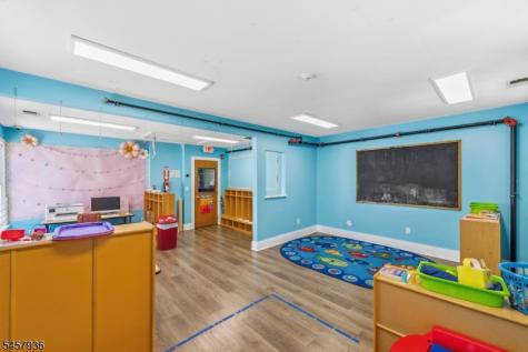 213 Glenridge Avenue Montclair NJ 07042