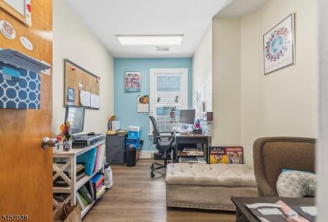 213 Glenridge Avenue Montclair NJ 07042