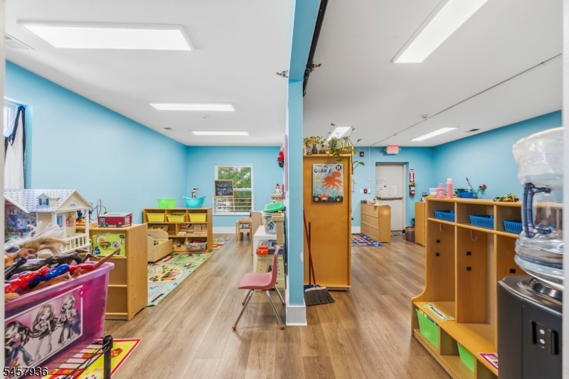 213 Glenridge Avenue Montclair NJ 07042