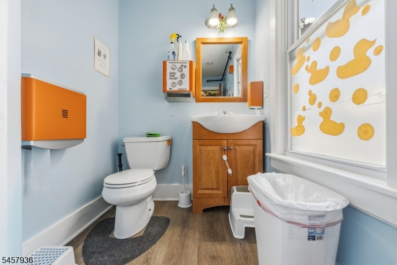 213 Glenridge Avenue Montclair NJ 07042