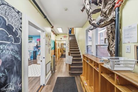 213 Glenridge Avenue Montclair NJ 07042