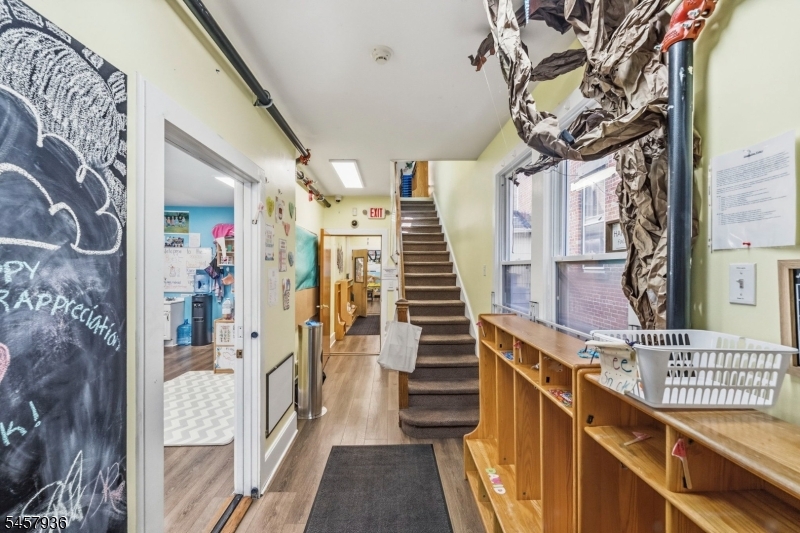 213 Glenridge Avenue Montclair NJ 07042