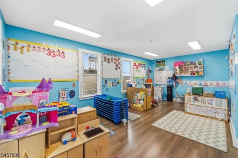 213 Glenridge Avenue Montclair NJ 07042