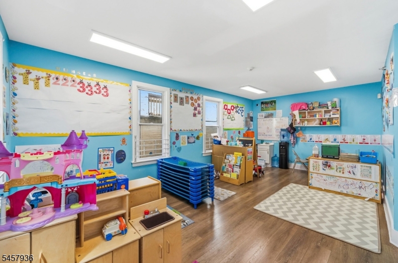 213 Glenridge Avenue Montclair NJ 07042