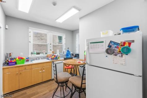 213 Glenridge Avenue Montclair NJ 07042