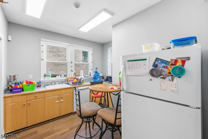 213 Glenridge Avenue Montclair NJ 07042