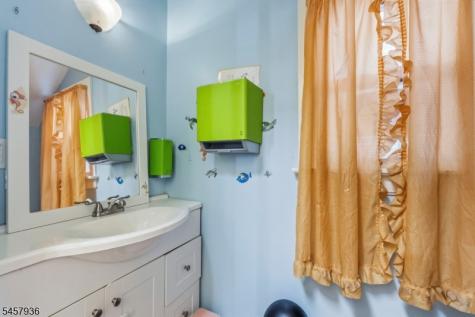 213 Glenridge Avenue Montclair NJ 07042