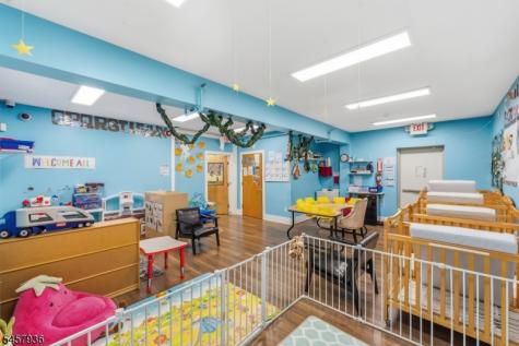 213 Glenridge Avenue Montclair NJ 07042