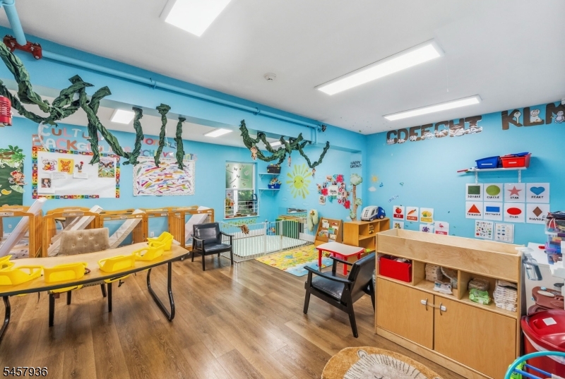 213 Glenridge Avenue Montclair NJ 07042