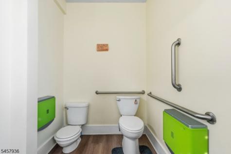 213 Glenridge Avenue Montclair NJ 07042