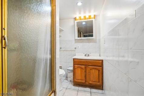 531 Bloomfield Avenue Newark NJ 07107