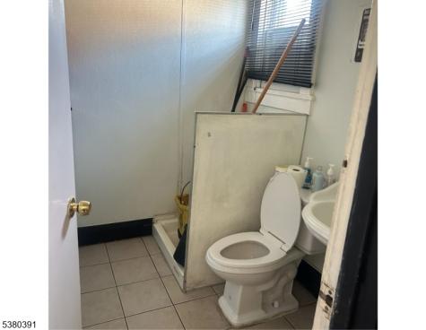219 Garfield Avenue Plainfield NJ 07062