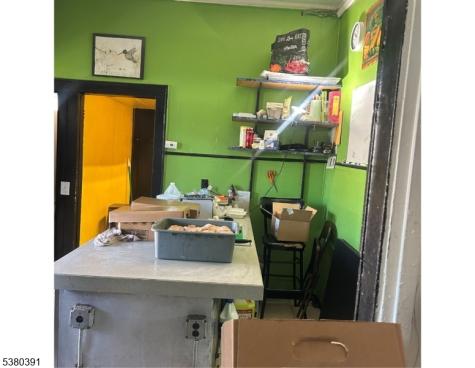 219 Garfield Avenue Plainfield NJ 07062