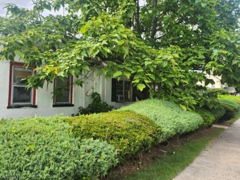 219 Garfield Avenue Plainfield NJ 07062