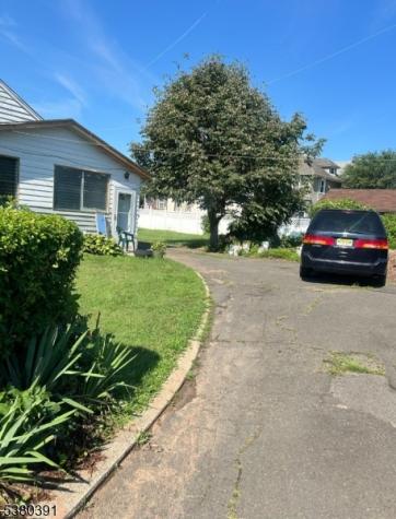 219 Garfield Avenue Plainfield NJ 07062