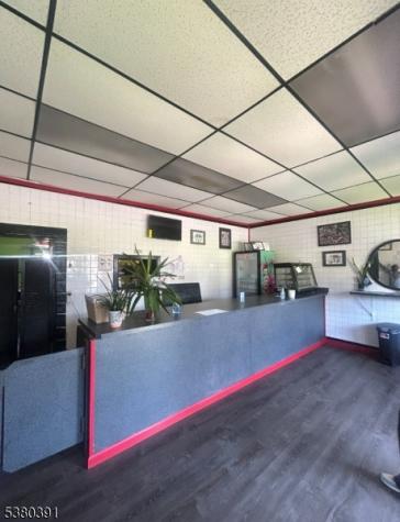 219 Garfield Avenue Plainfield NJ 07062