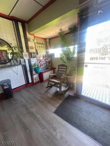 219 Garfield Avenue Plainfield NJ 07062