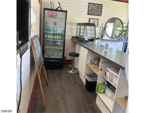 219 Garfield Avenue Plainfield NJ 07062