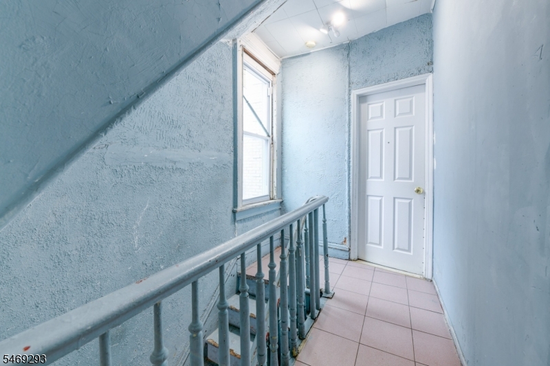 442 Elizabeth Avenue Elizabeth NJ 07206