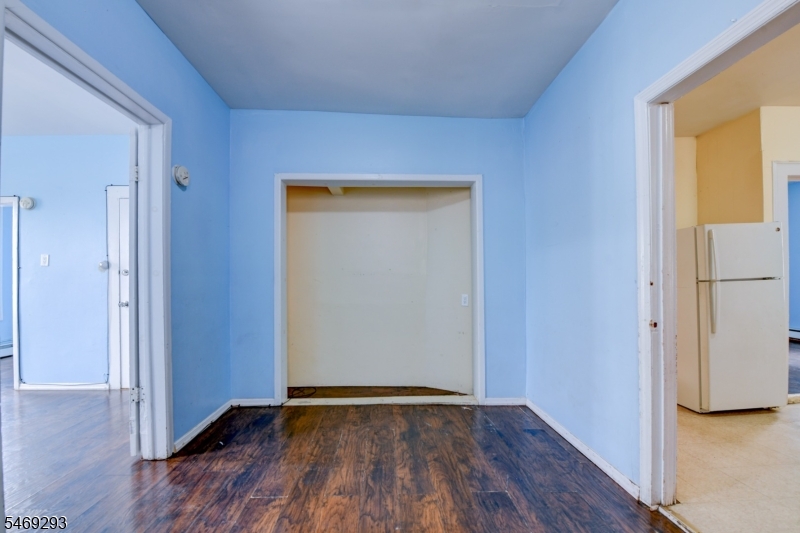 442 Elizabeth Avenue Elizabeth NJ 07206