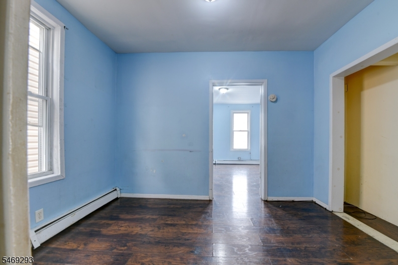 442 Elizabeth Avenue Elizabeth NJ 07206