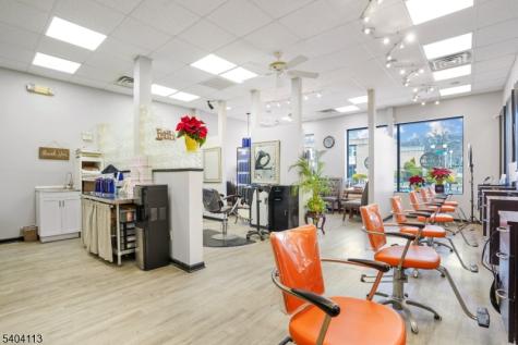 931 Amboy Avenue Edison NJ 08837