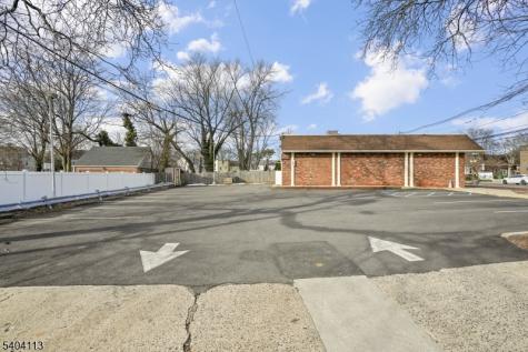 931 Amboy Avenue Edison NJ 08837