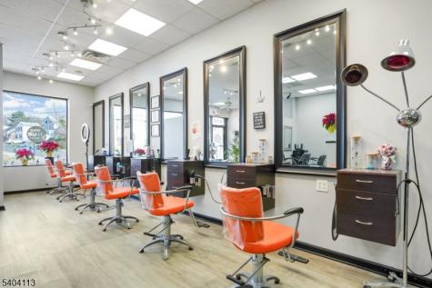 931 Amboy Avenue Edison NJ 08837