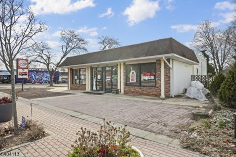 931 Amboy Avenue Edison NJ 08837