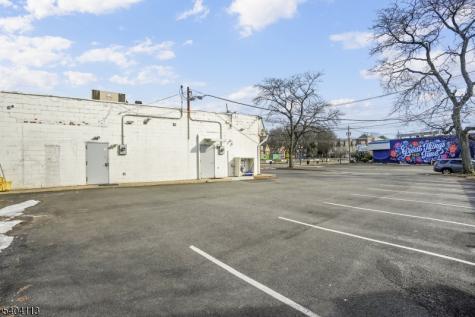 931 Amboy Avenue Edison NJ 08837